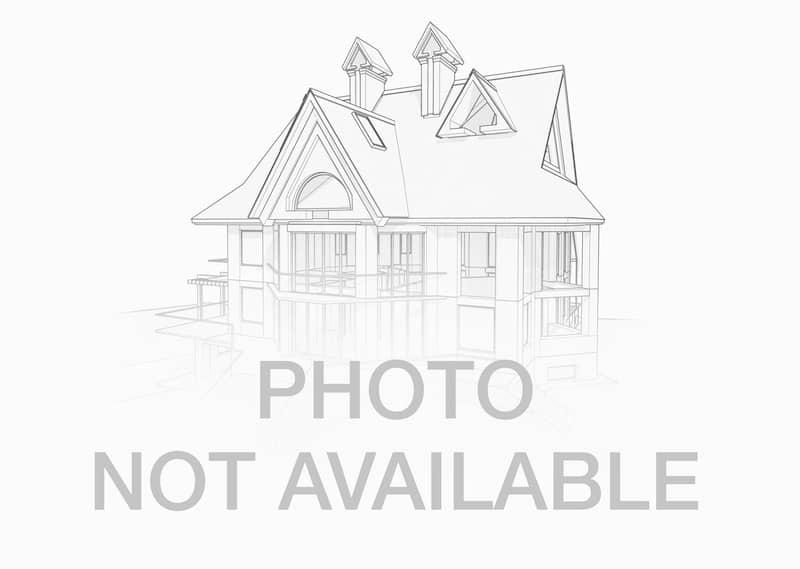 72 Fonda Road, Waterford, NY 12188